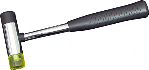 Projahn 2341 Plastic Hammer 35 mm