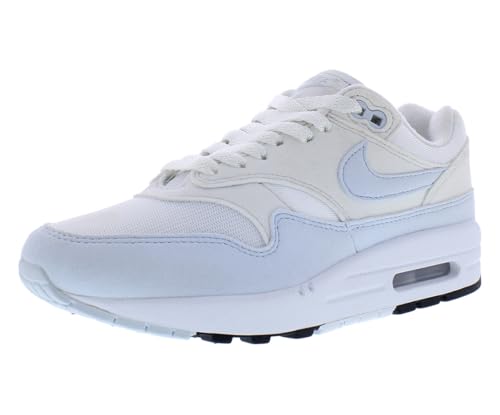 Image of Nike Womens Air Max 1