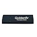 Produktbild Qimao Goldenfir Super-High-Speed-Tragbarer SSD USB 3.0 Notebook-PC Externe Solid State Drive, 64GB