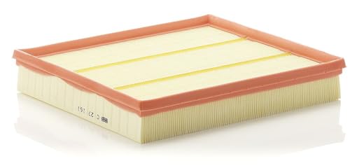 MANN-FILTER, C 27 161 Filtre Ă air