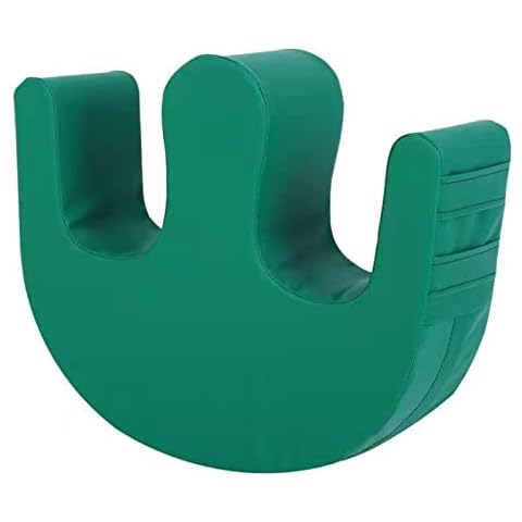 ASkinds Patient Turning Device Paralysis Bed Rest Nursing Help The Elderly Turn Over… Cover