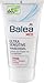 Produktbild Balea Waschgel Ultra Sensitive, 150 ml, Vegan