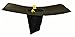 Enpac 4320-NO Frameless Storm Sentinel Inlet Insert with No Overflow (Sediment - 36" X 48")