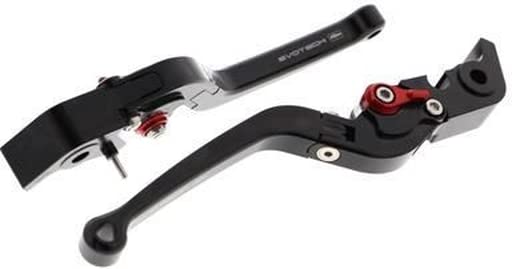 Amazon | Evotech Performance Kawasaki Ninja H2