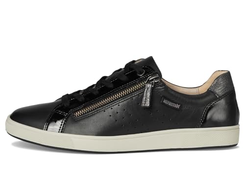 Image of Mephisto Womens Nikita