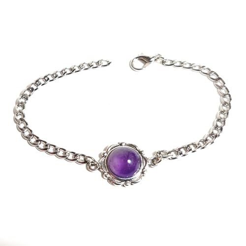 [SHOUT RUE] H5186 �V�R�� �A���W�X�g�N�H�[�c ������×�X�e�����X�약�`�F�[�� 3.5mm�� �u���X���b�g �p���[�X�g�[�� �L�w�C �V���o�[ �� �z�� �z�� �ی^ �~�^