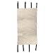 Garden Winds Universal Sling Swing Back Support