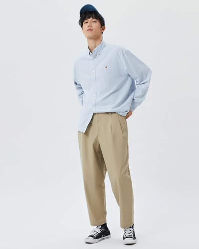 Image of Gap Men Shirt