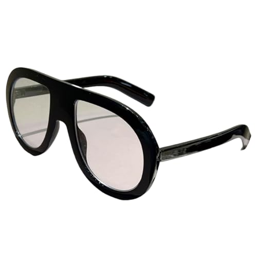 Lunettes anti-lumière bleue homme femme vintage et tendance