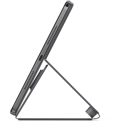 Lenovo TAB M11 TB330FU の商品画像 6