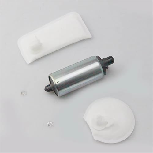 Bomba de combustible de inyección estable para modelos CB300F y CBR250R 2
