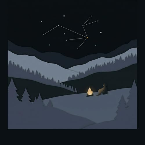 What is it like to be a Large Language Model?