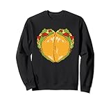 Taco Love Apparel