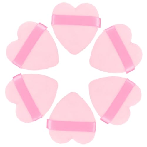 DRESSOOS uGANbVpE_[pt RbgxA tFCXpE_[p X|Wpt @\CNAbvc[ qΉ ƒ sp 6
