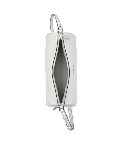 Image of Michael Kors Women's Izzy Small Barrel Pouchette