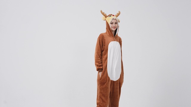 KIMU Onesie Troetelbeer Geel - Maat M-L - Troetelbeertjes Pak Funshine Bear Zon Kostuum Berenpak Beer Jumpsuit Festival KIMU Onesie Troetelbeer Geel - Maat M-L - Troetelbeertjes Pak Funshine Bear Zon Kostuum Berenpak Beer Jumpsuit Festival