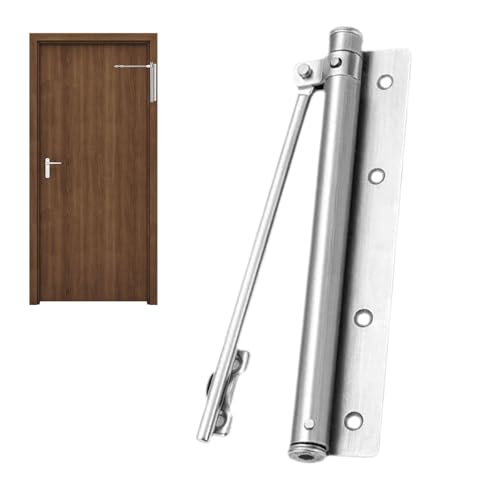 XvOhAN[U[AƖphAN[U[,XeX|hAN[U[\ | QAcA֗p̏_Ȓ͂ƃhAN[U[