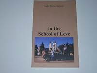 In the School of Love 9958775530 Book Cover