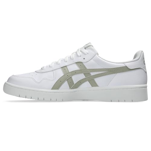 Image of ASICS Unisex Japan S Sportstyle Shoes