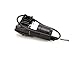 Frymaster 8075808 Gemini 24 Volt Right Rotary Actuator