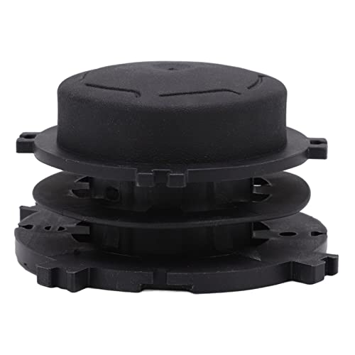 Comparativas de Accesorios para desbrozadora stihl para comprar hoy. 1