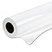 Kodak Water Wide Format Roll Paper, 60-Inch X 60