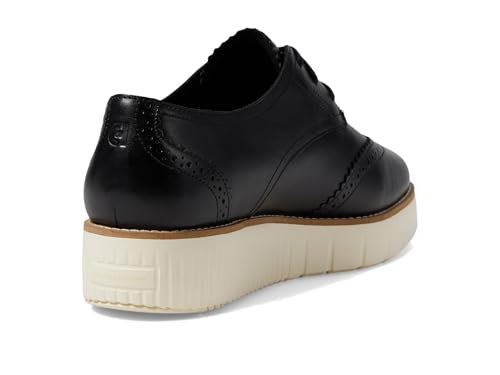 Cole Haan W30715 Women'S Grand City Platform Oxford thumb #4