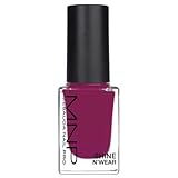MNP Nail pro