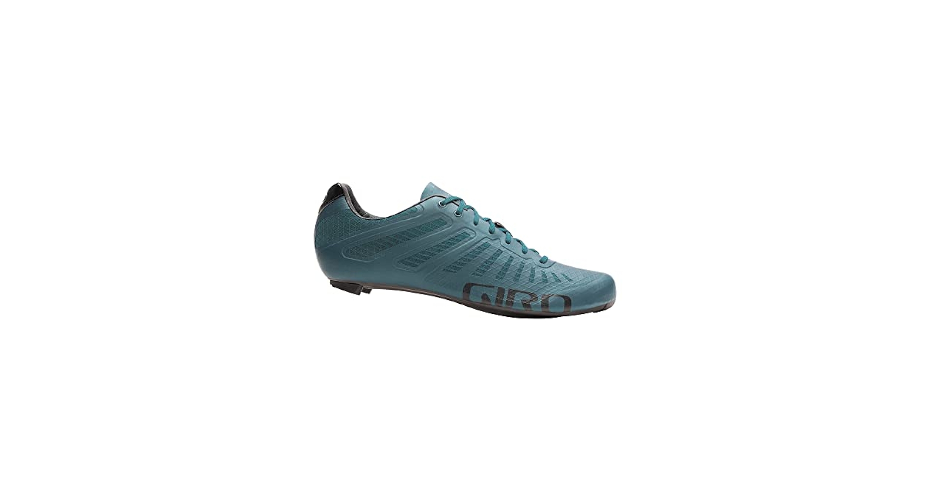 ジーロGIRO EMPIRE SLX Harbor Blue Anodized GIRO/ジロ】EMPIRE SLX Harbor Blue Anodized