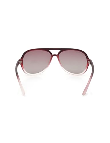 Image of Fastrack Womens Sunglasses