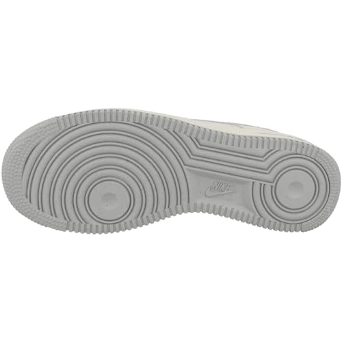 Image of Nike Womens Sports Shoes