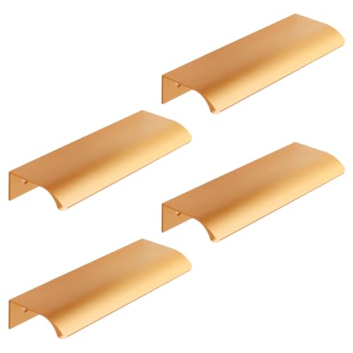 NIYANGLE A~jEBvnh Lrlbgnh HI [h[up Lb` rO[Ή 4Zbg