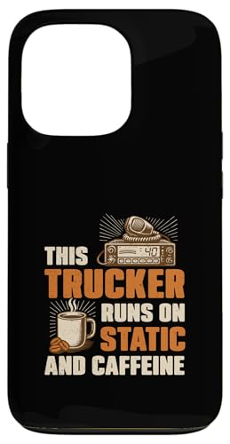 StaticBuildsLN^[AV`YohWIDƌB X}zP[X iPhone 13 Pro p