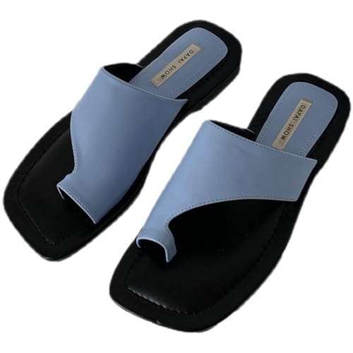 [Maison de TAO] []h^I] gOT_ XNGA gD oCJ[ tbg \[ ؂ ₷ r[`T_ C v[ fB[X (, 24.0 cm)