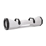 Surge BOSU 40 - Water Filled, Adjustable Weight