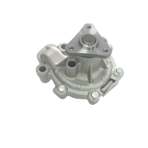 WYKRB A~Cy[dqEH[^[|v }c_ CX3 CX4 CX5 2012-2021 PE01-15-010 pVXeouďzT[X^bgnEWOAZuΉ(SKF)