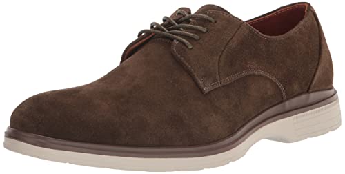 Image of Stacy Adams Men's, Tayson Oxford