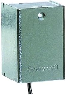 V8044A POWERHEAD ASSBLY,3 Way,18