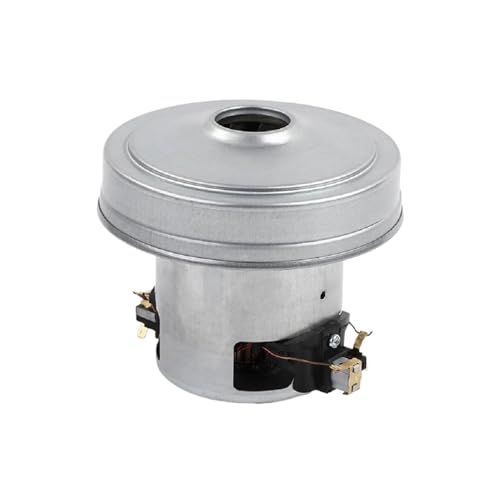 Moteur de pulvérisation PY32 double usage sec-humide haute efficacité - 3
