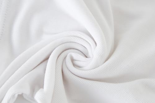 Family Feeling Boys' Breathable Viscose/Elastane Boxer Briefs Soft and Comfy Underwear2