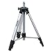 Price comparison product image Draper 65643 Tripod For L/Level Rot/Base , Black