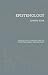 Epistemology (Princeton Foundations of Contemporary Philosophy)