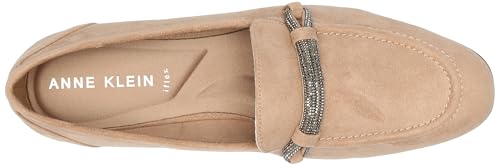Image of Anne Klein Womens Bowery