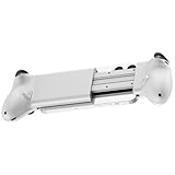 Foxfighter Mobile Gaming Controller for Android & iPhone 15/16 Series (USB-C) Xbox Controller for Mobile Phone - Dual Vibration, USB Type-C for Android - Image 4