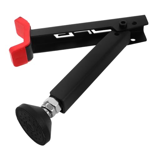 Support de levage moto Amosfun pour stopper l'instabilité lors de l'entretien