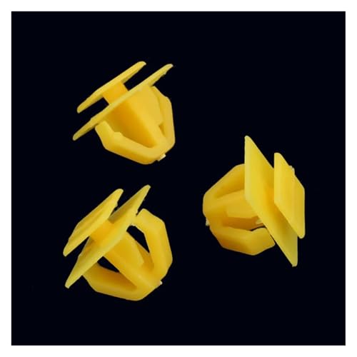 XBNVYRO ԗpvX`bNt@Xi[ hAK[hv[g zC[ACuENbv xbg 50(50 pieces)