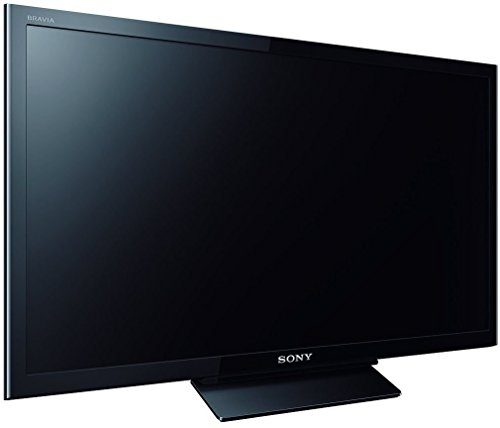 Image of Sony Bravia 72.4 cm (29 Inches) HD Ready LED TV KLV-29P423D (Black) (2016 model)