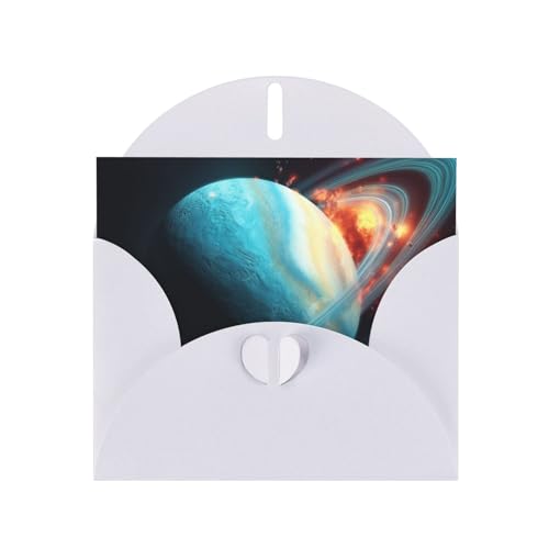 DWVTSLH VCpNgO[eBOJ[h ƃXebJ[t 󔒂̃J[h 4x6C` o[Xf[J[h |bvAbvTL[J[h @ɍœKȃXe[Vi[Zbg