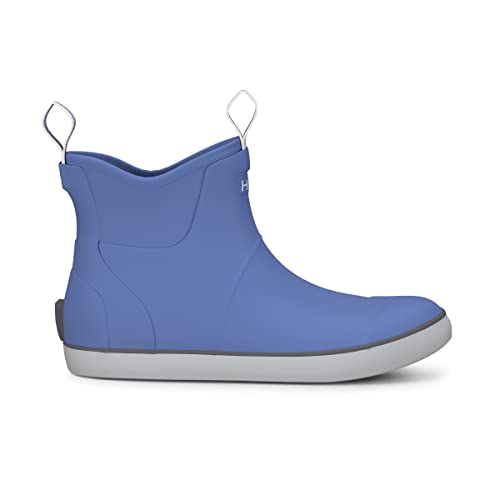 Image of Womens KC Print Rogue Wave Boots