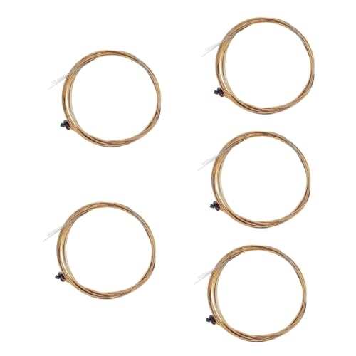 ERINGOGO 5Zbg M^[p~[WJ AR[XeBbNM^[ tH[NM^[ pbN ȒPt@